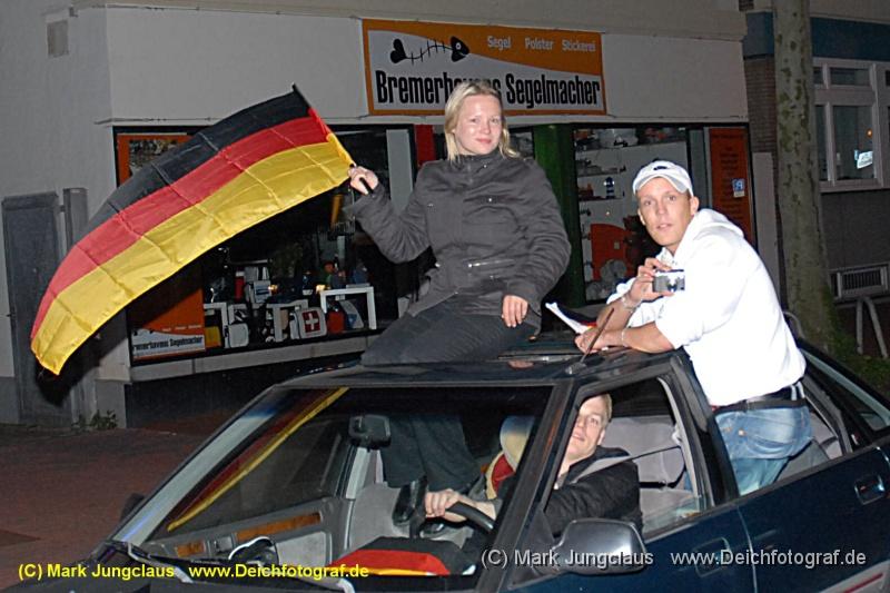 2008 06 19-23 17 42    www.Deichfotograf.de.jpg - Mark Jungclaus www.deichfotograf.de